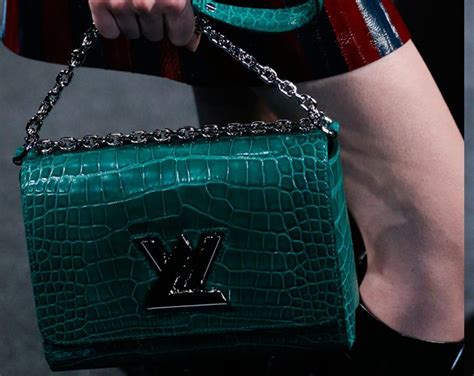 lv spring summer 2015 bags